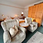 Zum Loewen, Parkplatz, Wlan, Zentral 3* Bad Steben