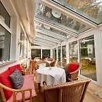 Zum Loewen, Parkplatz, Wlan, Zentral Hotel 3*