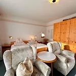 Hotel Zum Loewen, Parkplatz, Wlan, Zentral Bad Steben
