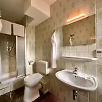 Zum Loewen, Parkplatz, Wlan, Zentral 3* Bad Steben