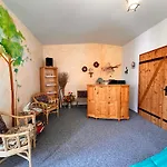 Zum Loewen, Parkplatz, Wlan, Zentral
