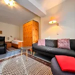 Zum Loewen, Parkplatz, Wlan, Zentral Hotel