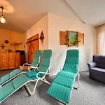 Hotel Zum Loewen, Parkplatz, Wlan, Zentral