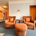 Zum Loewen, Parkplatz, Wlan, Zentral Hotel 3*