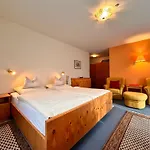 Zum Loewen, Parkplatz, Wlan, Zentral 3*