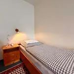 Zum Loewen, Parkplatz, Wlan, Zentral