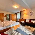 Hotel Zum Loewen, Parkplatz, Wlan, Zentral