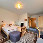 Zum Loewen, Parkplatz, Wlan, Zentral Hotel Bad Steben