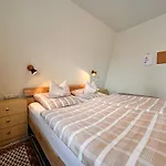 Hotel Zum Loewen, Parkplatz, Wlan, Zentral Bad Steben
