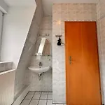 Zum Loewen, Parkplatz, Wlan, Zentral 3*