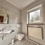 Zum Loewen, Parkplatz, Wlan, Zentral 3* Bad Steben