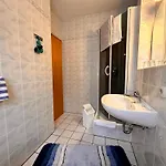Hotel Zum Loewen, Parkplatz, Wlan, Zentral