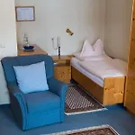 Zum Loewen, Parkplatz, Wlan, Zentral Hotel