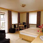 Zum Loewen, Parkplatz, Wlan, Zentral Hotel