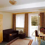 Hotel Zum Loewen, Parkplatz, Wlan, Zentral