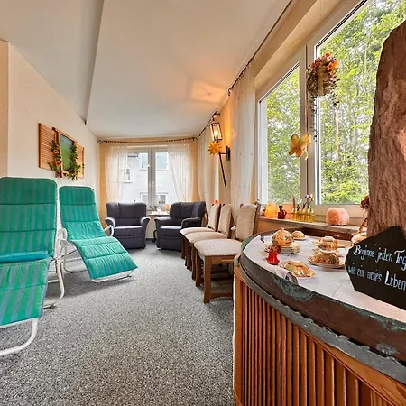 Hotel Zum Loewen, Parkplatz, Wlan, Zentral Bad Steben