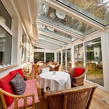 Zum Loewen, Parkplatz, Wlan, Zentral Hotel 3*