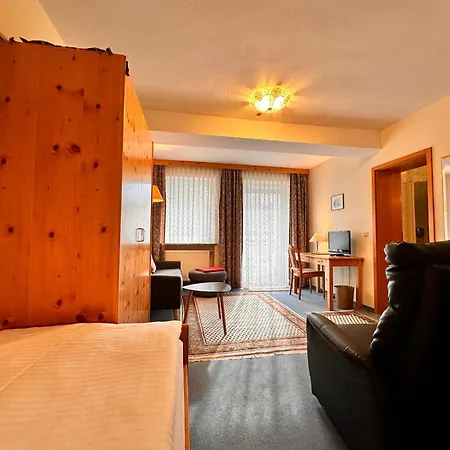 Hotel Zum Loewen, Parkplatz, Wlan, Zentral Bad Steben