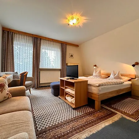 Zum Loewen, Parkplatz, Wlan, Zentral Hotel