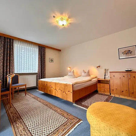 Hotel Zum Loewen, Parkplatz, Wlan, Zentral Bad Steben