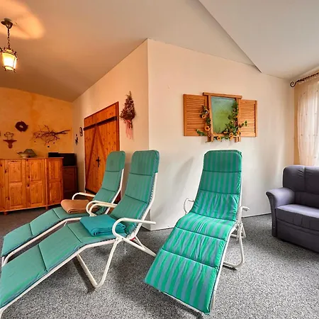 Hotel Zum Loewen, Parkplatz, Wlan, Zentral