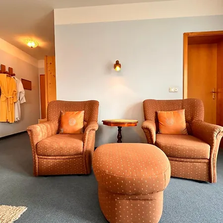 Zum Loewen, Parkplatz, Wlan, Zentral Hotel 3*