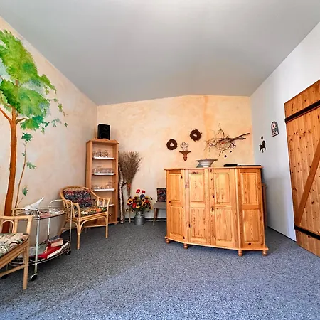 Zum Loewen, Parkplatz, Wlan, Zentral