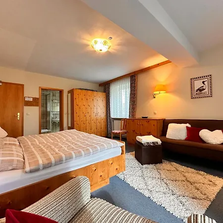 Hotel Zum Loewen, Parkplatz, Wlan, Zentral