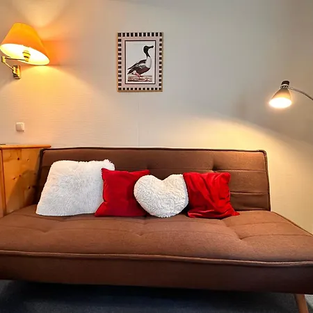 Hotel Zum Loewen, Parkplatz, Wlan, Zentral 3*