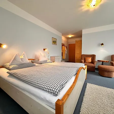 Hotel Zum Loewen, Parkplatz, Wlan, Zentral