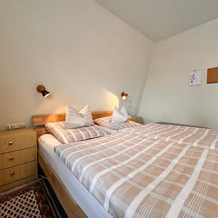 Hotel Zum Loewen, Parkplatz, Wlan, Zentral Bad Steben