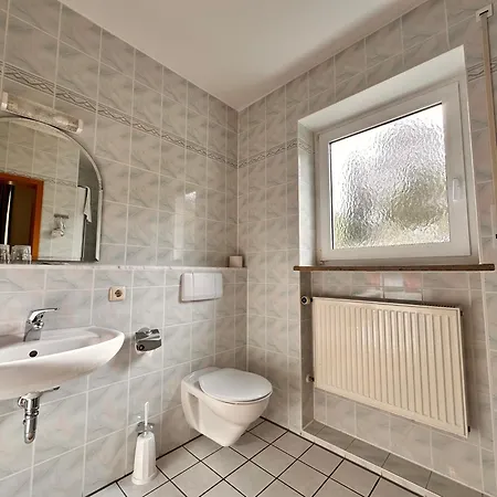 Zum Loewen, Parkplatz, Wlan, Zentral 3* Bad Steben