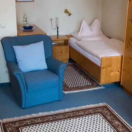 Zum Loewen, Parkplatz, Wlan, Zentral Hotel Bad Steben