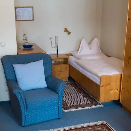 Zum Loewen, Parkplatz, Wlan, Zentral Hotel