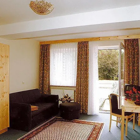 Hotel Zum Loewen, Parkplatz, Wlan, Zentral