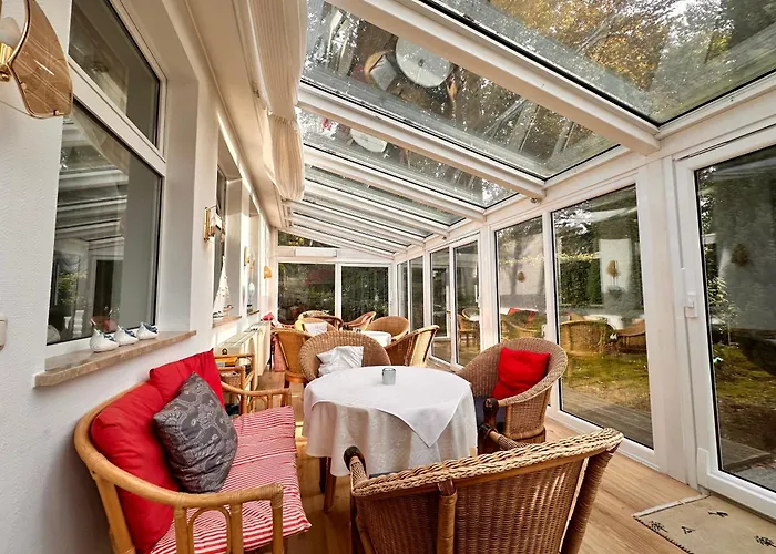 Zum Loewen, Parkplatz, Wlan, Zentral Hotel 3*