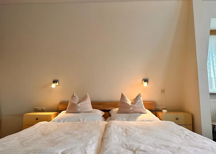 Zum Loewen, Parkplatz, Wlan, Zentral Hotel 3*