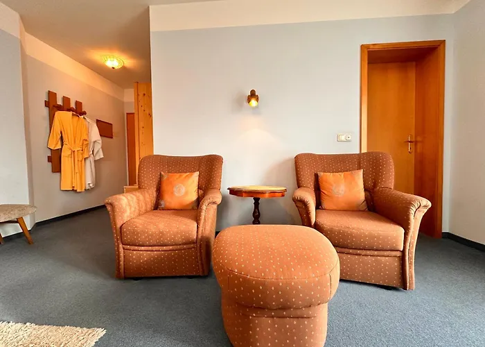 Zum Loewen, Parkplatz, Wlan, Zentral Hotel 3*