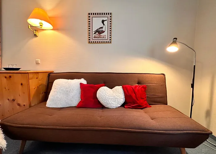 Hotel Zum Loewen, Parkplatz, Wlan, Zentral 3*