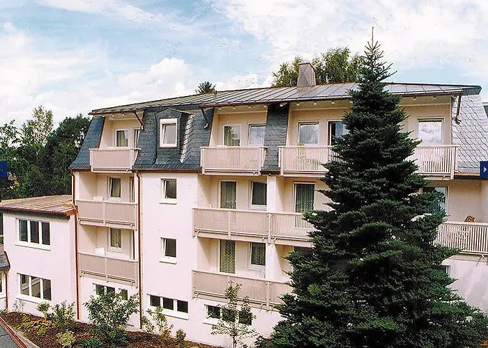 Zum Loewen, Parkplatz, Wlan, Zentral 3*