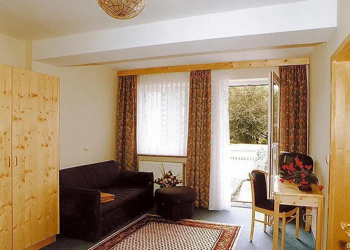 Hotel Zum Loewen, Parkplatz, Wlan, Zentral