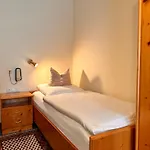 ホテル Zum Loewen, Parkplatz, Wlan, Zentral