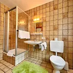 ホテル Zum Loewen, Parkplatz, Wlan, Zentral