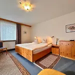 ホテル Zum Loewen, Parkplatz, Wlan, Zentral 3*
