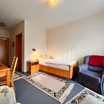 Zum Loewen, Parkplatz, Wlan, Zentral 3*