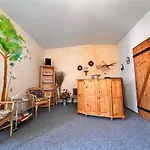Zum Loewen, Parkplatz, Wlan, Zentral