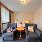 Zum Loewen, Parkplatz, Wlan, Zentral 3*