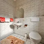 Zum Loewen, Parkplatz, Wlan, Zentral 3* バート・シュテーベン