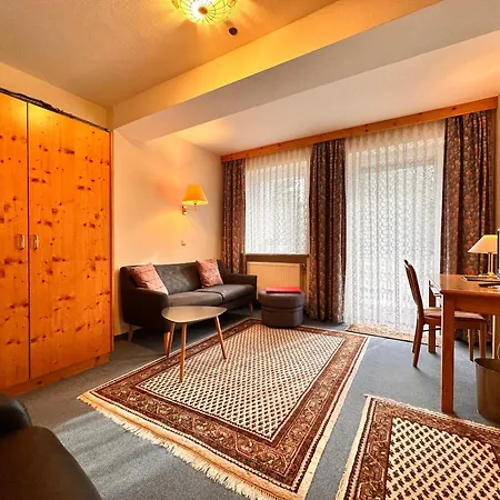 Zum Loewen, Parkplatz, Wlan, Zentral Hotel 3*