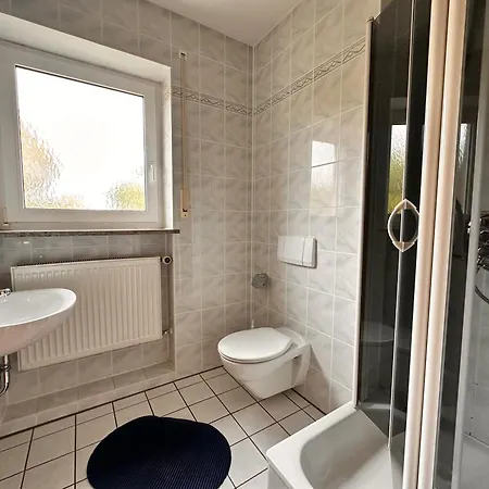 Zum Loewen, Parkplatz, Fruehstueck, Wlan, Zentral